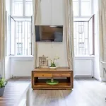 Chic Apartment- Suitable For Longstays Near Matzleinsforferplatz